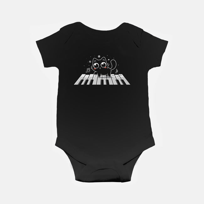 Meowlody-Baby-Basic-Onesie-erion_designs