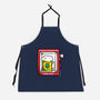 Break Glass-Unisex-Kitchen-Apron-krisren28