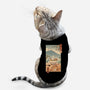 A Perfect Ramen Weather-Cat-Basic-Pet Tank-vp021