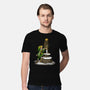 Sword Hero-Mens-Premium-Tee-Vallina84