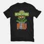 Grouchy Letters-Mens-Premium-Tee-Nemons