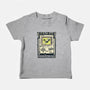 Play Retro Vibes-Baby-Basic-Tee-StudioM6