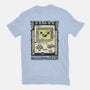 Play Retro Vibes-Mens-Premium-Tee-StudioM6