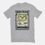 Play Retro Vibes-Mens-Basic-Tee-StudioM6