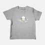 Octodextrous-Baby-Basic-Tee-Xentee