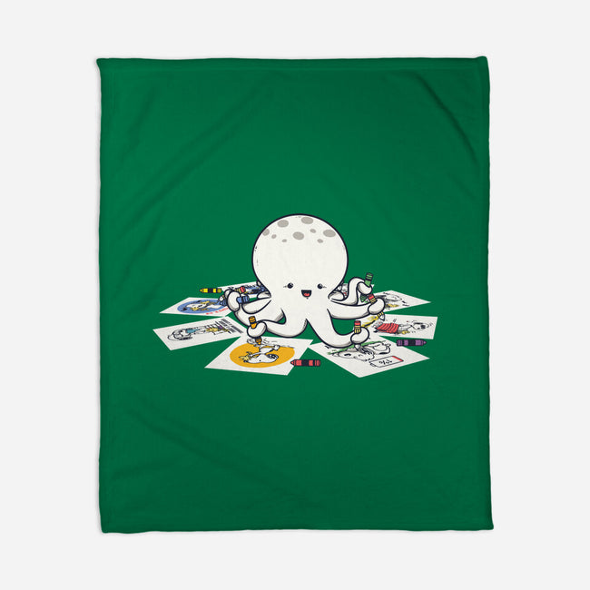 Octodextrous-None-Fleece-Blanket-Xentee