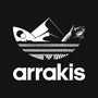 AdiArrakis-Mens-Basic-Tee-CappO