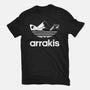 AdiArrakis-Mens-Premium-Tee-CappO