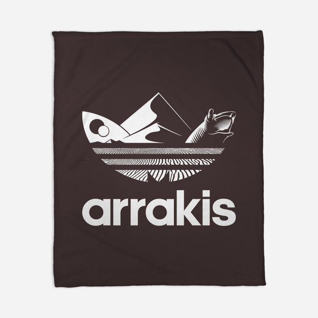 AdiArrakis-None-Fleece-Blanket-CappO