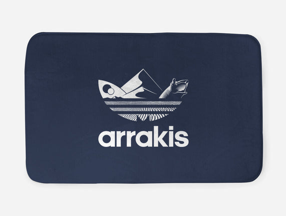 AdiArrakis