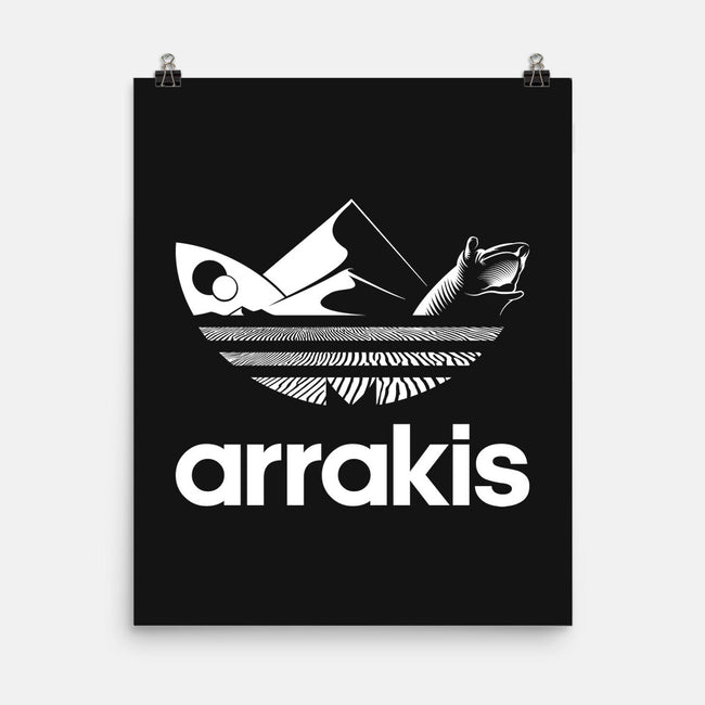 AdiArrakis-None-Matte-Poster-CappO