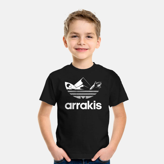 AdiArrakis-Youth-Basic-Tee-CappO