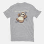 I'm A Pro-Unisex-Basic-Tee-sebasebi