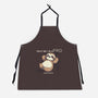 I'm A Pro-Unisex-Kitchen-Apron-sebasebi