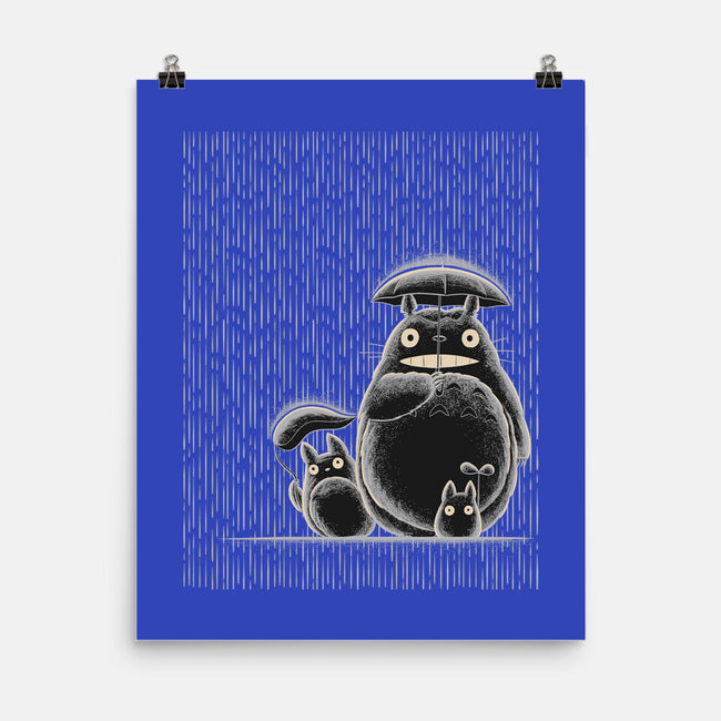 Rainy Day-None-Matte-Poster-rmatix