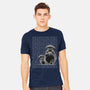 Rainy Day-Mens-Heavyweight-Tee-rmatix