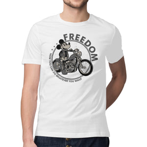 Freedom MC