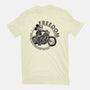 Freedom MC-Mens-Basic-Tee-Hafaell