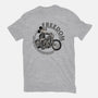 Freedom MC-Mens-Premium-Tee-Hafaell