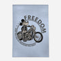 Freedom MC-None-Indoor-Rug-Hafaell