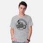 Freedom MC-Mens-Basic-Tee-Hafaell