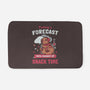 Snack Time-None-Memory Foam-Bath Mat-Heyra Vieira