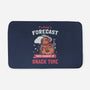 Snack Time-None-Memory Foam-Bath Mat-Heyra Vieira