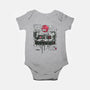 Retro Cassette-Baby-Basic-Onesie-StudioM6