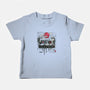 Retro Cassette-Baby-Basic-Tee-StudioM6