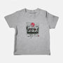 Retro Cassette-Baby-Basic-Tee-StudioM6