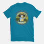 Archaeological Services-Mens-Heavyweight-Tee-rmatix