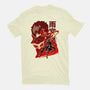 Code Name Joker-Mens-Premium-Tee-hypertwenty