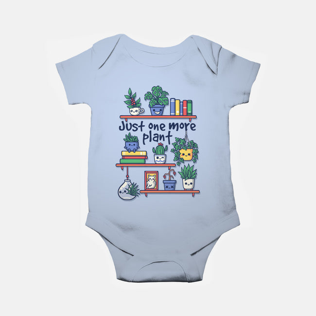 Just One More Plant-Baby-Basic-Onesie-NemiMakeit