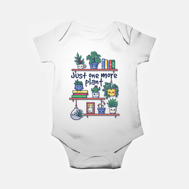 Just One More Plant-Baby-Basic-Onesie-NemiMakeit