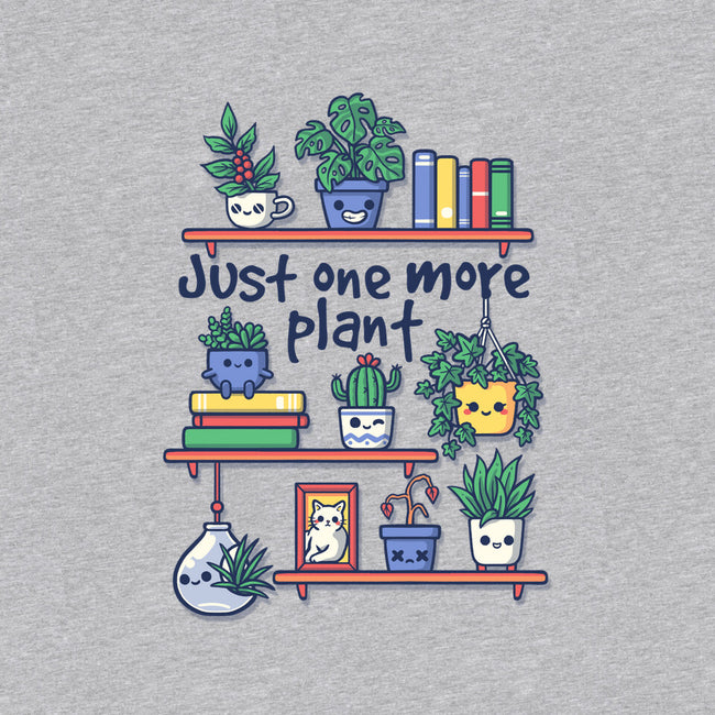 Just One More Plant-Womens-Off Shoulder-Tee-NemiMakeit