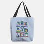 Just One More Plant-None-Basic Tote-Bag-NemiMakeit