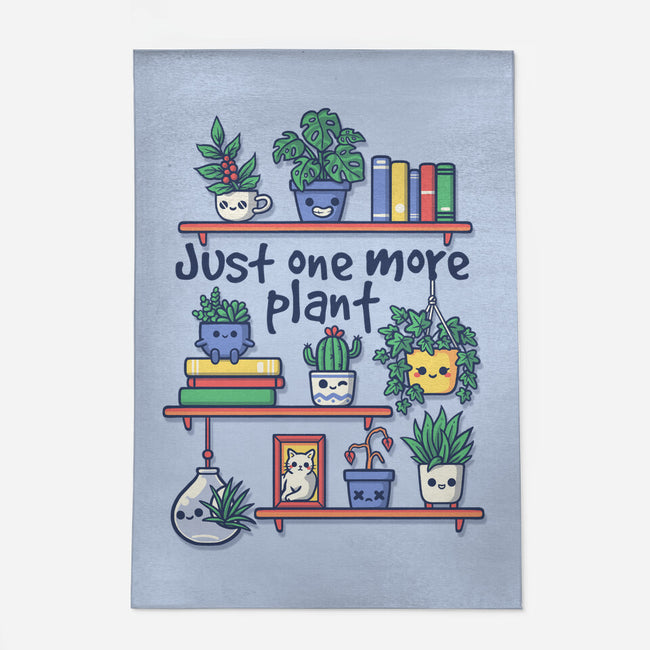 Just One More Plant-None-Indoor-Rug-NemiMakeit