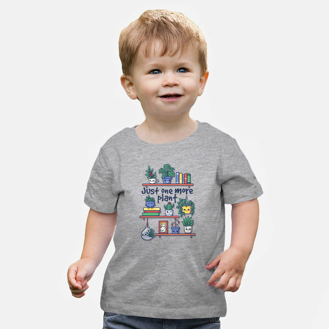 Just One More Plant-Baby-Basic-Tee-NemiMakeit