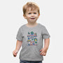 Just One More Plant-Baby-Basic-Tee-NemiMakeit