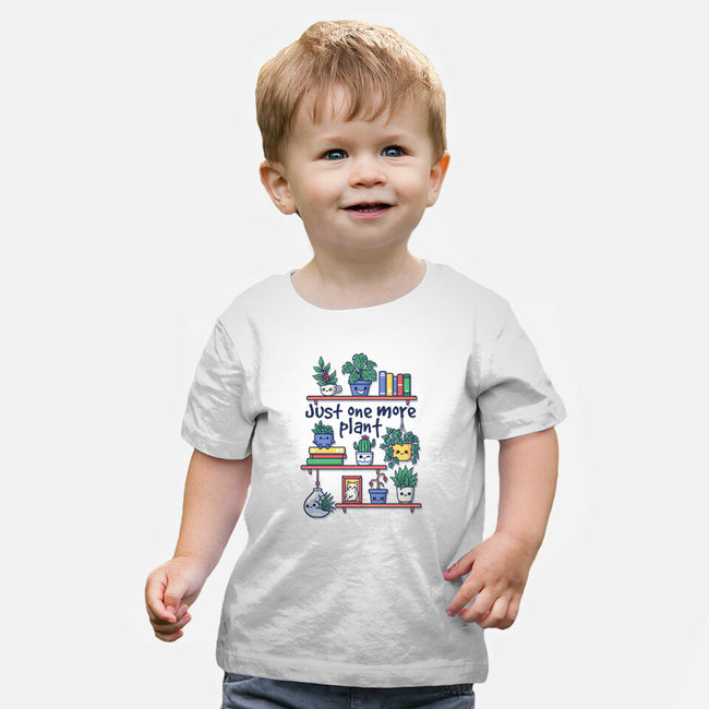 Just One More Plant-Baby-Basic-Tee-NemiMakeit