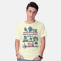 Just One More Plant-Mens-Basic-Tee-NemiMakeit