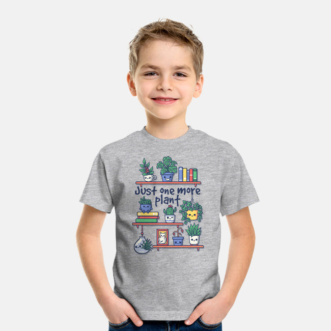 Just One More Plant-Youth-Basic-Tee-NemiMakeit