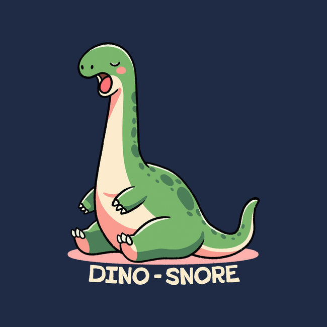 Dino-snore-Mens-Premium-Tee-fanfreak1