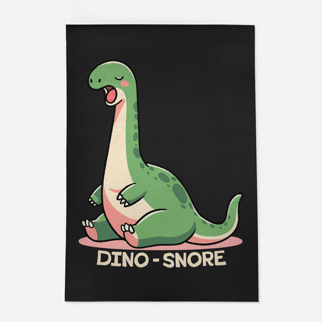 Dino-snore-None-Indoor-Rug-fanfreak1