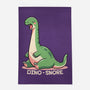 Dino-snore-None-Indoor-Rug-fanfreak1