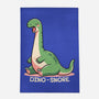 Dino-snore-None-Indoor-Rug-fanfreak1