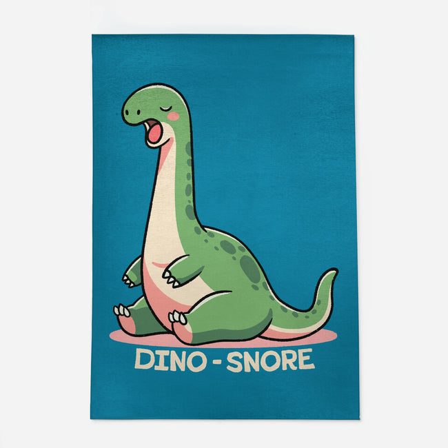 Dino-snore-None-Indoor-Rug-fanfreak1