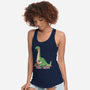 Dino-snore-Womens-Racerback-Tank-fanfreak1