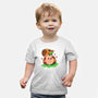 Capeachbara-Baby-Basic-Tee-spoilerinc