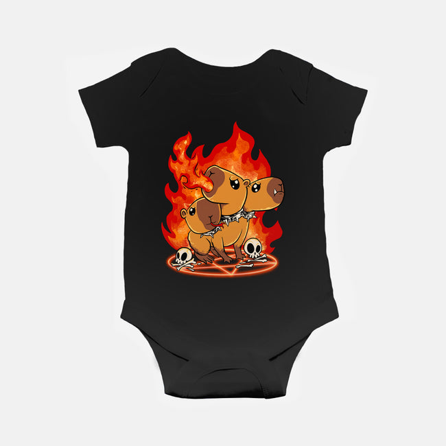 Capiberus-Baby-Basic-Onesie-spoilerinc